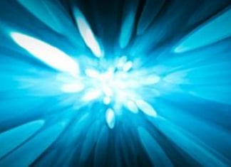 Guidances aux Êtres en Conscience #29